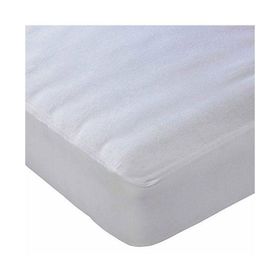 Kozzy Home Fitted Sıvı Geçirmez Tek Kişilik Alez