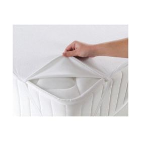 Kozzy Home Fitted Sıvı Geçirmez Tek Kişilik Alez