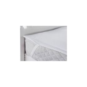 Kozzy Home Fitted Sıvı Geçirmez Tek Kişilik Alez