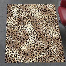 Kozzy Home RFE6163300 80x300 cm Yolluk