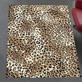 Kozzy Home RFE6163300 80x300 cm Yolluk