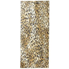 Kozzy Home RFE6163300 80x300 cm Yolluk