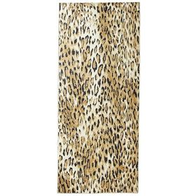 Kozzy Home RFE6163300 80x300 cm Yolluk