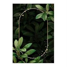 Kozzy Home RFE6235190 133x190 cm Yolluk