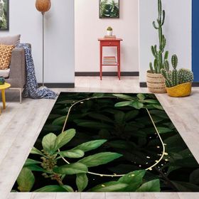 Kozzy Home RFE6235190 133x190 cm Yolluk