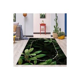 Kozzy Home RFE6235190 133x190 cm Yolluk