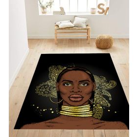 Kozzy Home RFE6340190 133x190 cm Yolluk