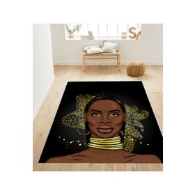Kozzy Home RFE6340190 133x190 cm Yolluk
