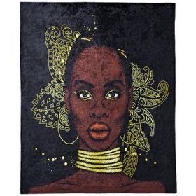 Kozzy Home RFE6340190 133x190 cm Yolluk