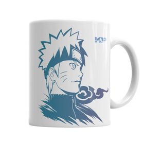 Kp Naruto Kupa Bardak