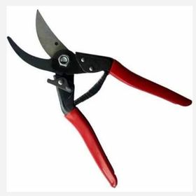 Kpax K-1 230 mm Bağ Budama Makası