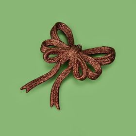 Kpm 12 cm Asorti Fiyonk Süs