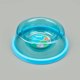 Kpm 15x6 cm Asorti Mama Kabı