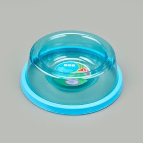Kpm 15x6 cm Asorti Mama Kabı