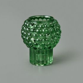 Kpm Bubbles 8 cm Asorti Mumluk