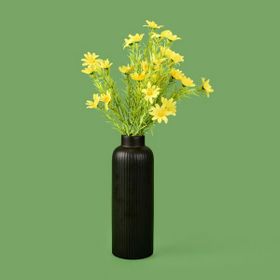 Kpm Flower Asorti 36 cm Dal Çiçek