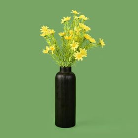 Kpm Flower Asorti 36 cm Dal Çiçek
