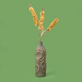 Kpm Forest Asorti 70 cm Dal Çiçek