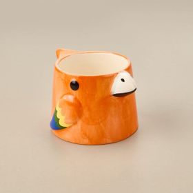 Kpm Polly Asorti 14 cm Vazo