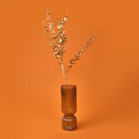 Kpm Santa Asorti 80 cm Yapay Çiçek