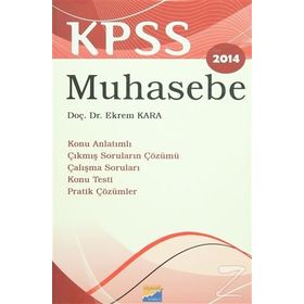 KPSS A Grubu Komite Muhasebe Tamamı Çözümlü 15 Deneme Akfon YayınlarıAkfon KPSS A Grubu Komite Muhasebe Tamamı Çözümlü 15 Deneme Akfon Yayınları