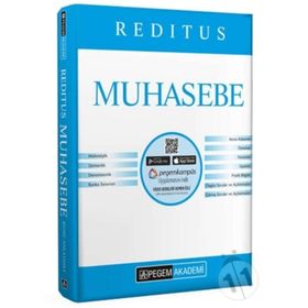 KPSS (A GRUBU) MUHASEBE KONU ANLATIMLI - KOMISYON