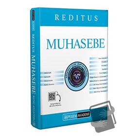 KPSS (A GRUBU) MUHASEBE KONU ANLATIMLI - KOMISYON