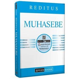 KPSS (A GRUBU) MUHASEBE KONU ANLATIMLI - KOMISYON
