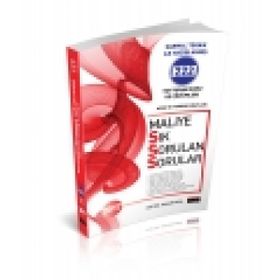 Kpss A Grubu Ve Kurum Sınavları Maliye Sık Sorulan Sorular