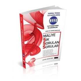 Kpss A Grubu Ve Kurum Sınavları Maliye Sık Sorulan Sorular