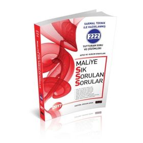 Kpss A Grubu Ve Kurum Sınavları Maliye Sık Sorulan Sorular