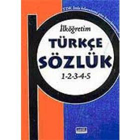 KPSS A HUKUK ÇIKMIŞ SINAV SORULARI - KOMISYON