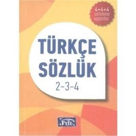 KPSS A HUKUK ÇIKMIŞ SINAV SORULARI - KOMISYON