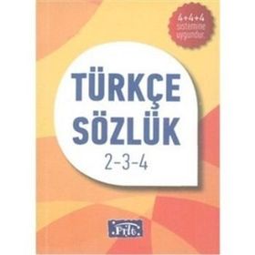 KPSS A HUKUK ÇIKMIŞ SINAV SORULARI - KOMISYON
