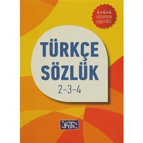 KPSS A HUKUK ÇIKMIŞ SINAV SORULARI - KOMISYON