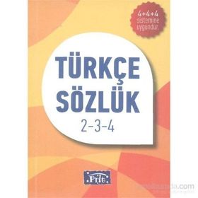 KPSS A HUKUK ÇIKMIŞ SINAV SORULARI - KOMISYON