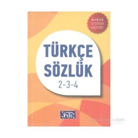KPSS A HUKUK ÇIKMIŞ SINAV SORULARI - KOMISYON