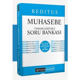 KPSS A MUHASEBE - KOMISYON