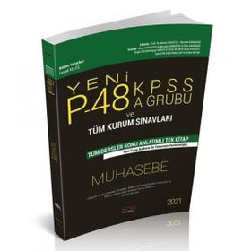 KPSS A MUHASEBE - KOMISYON