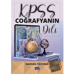 Kpss Coğrafyanın Dili Soru Bankası Çözümlü