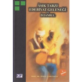 KPSS EĞITIM BILIMLERI - HASAN GÜLERYÜZ