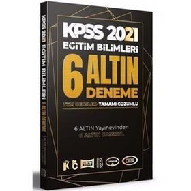 KPSS Eğitim Bilimleri Rehberlik ve Özel Eğitim Video Ders Notları 2021-Benim Hocam Yayınları