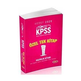 KPSS GENEL YETENEK GENEL KÜLTÜR KONU ANLATIMLI - KOLEKTIF