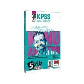 KPSS Genel Yetenek Türkçe Konu Anlatımı