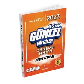 KPSS GÜNCEL BILGILER - KOMISYON