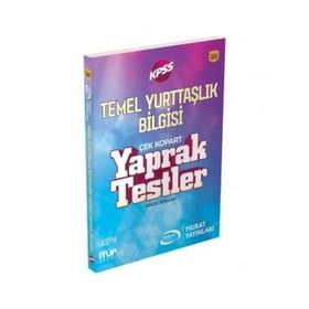 KPSS KAPSAMLI ANAYASA TEMEL YURTTAŞLIK BILGISI - KOMISYON