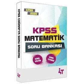 KPSS MATEMATIK SORU BANKASI - KOMISYON