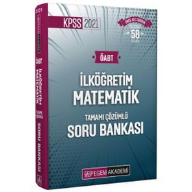 KPSS MATEMATIK SORU BANKASI - KOMISYON