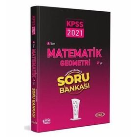 KPSS MATEMATIK SORU BANKASI - KOMISYON