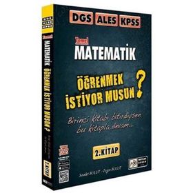 KPSS MATEMATIK SORU BANKASI - KOMISYON